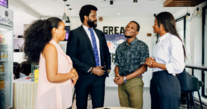 198 | Clear Mind Treatment | Comprehensive Mental Healthcare