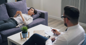 57 | Clear Mind Treatment | Comprehensive Mental Healthcare