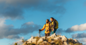 84 | Clear Mind Treatment | Comprehensive Mental Healthcare