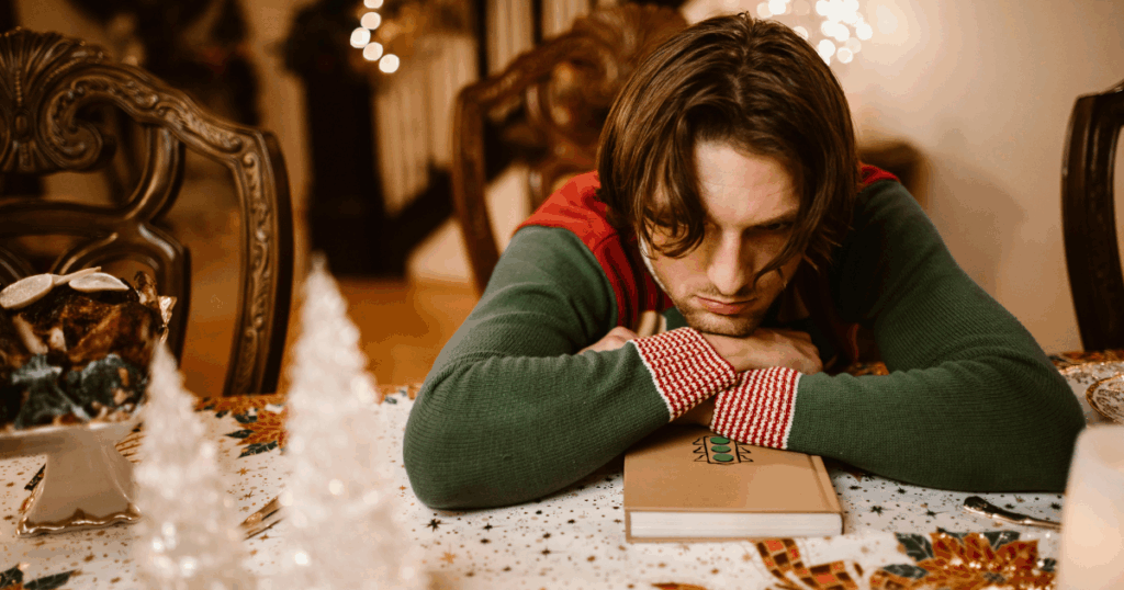 image | Clear Mind Treatment | Comprehensive Mental Healthcare