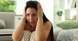 3 | Clear Mind Treatment | Comprehensive Mental Healthcare