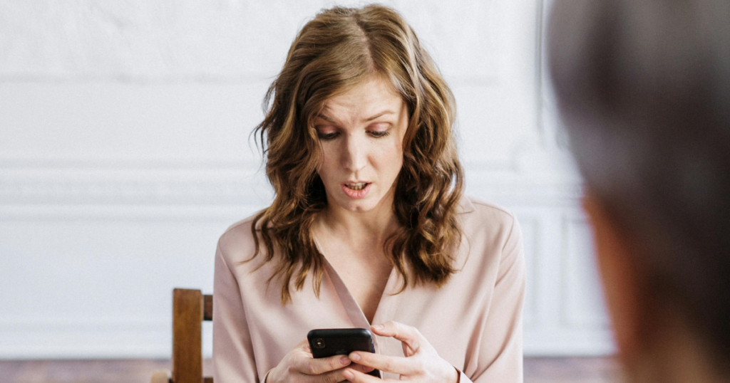 image | Clear Mind Treatment | Comprehensive Mental Healthcare