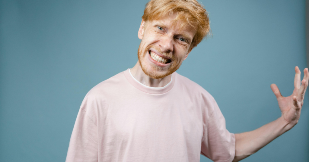 image | Clear Mind Treatment | Comprehensive Mental Healthcare