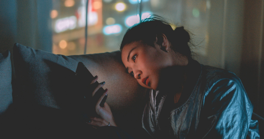 image | Clear Mind Treatment | Comprehensive Mental Healthcare