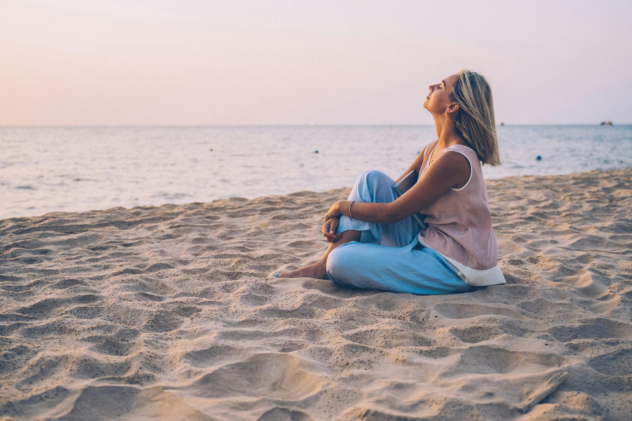 clear mind treatment mental health los angeles