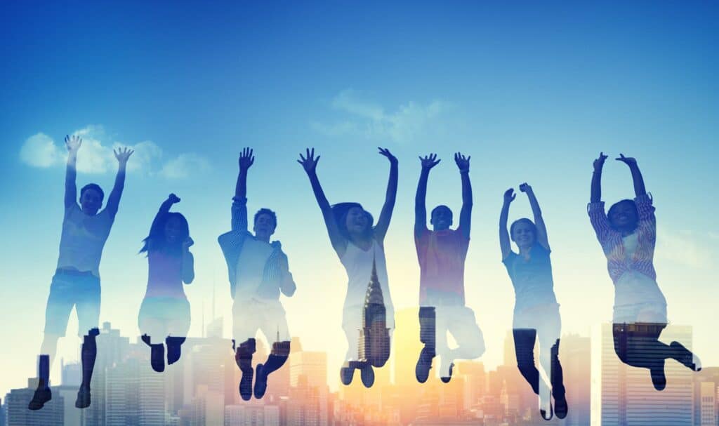 TMS And Ketamine Depression Treatment in california