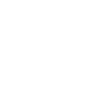Clear Mind White Logo e1706038449720