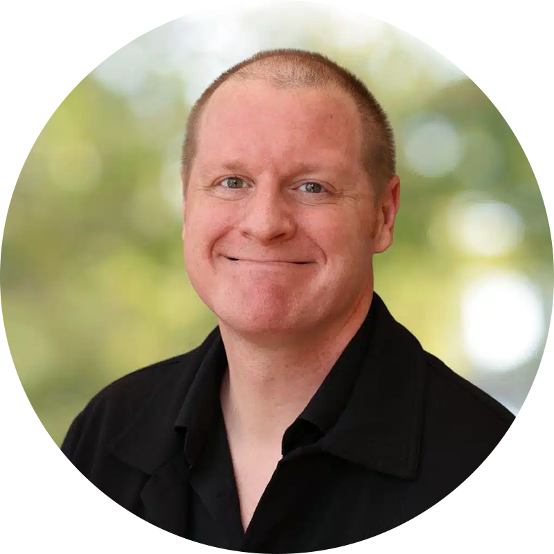 image-17 | Clear Mind Treatment | Comprehensive Mental Healthcare