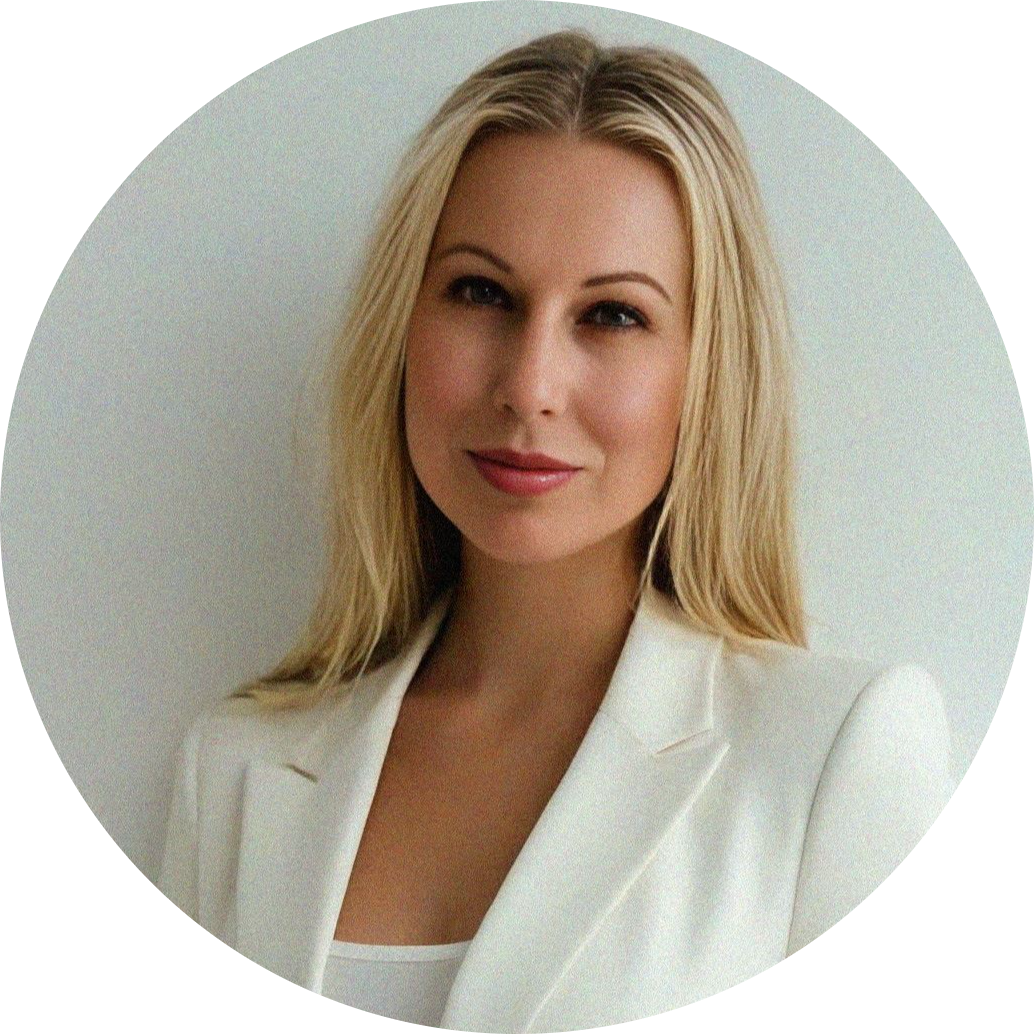 tanya-modified | Clear Mind Treatment | Comprehensive Mental Healthcare