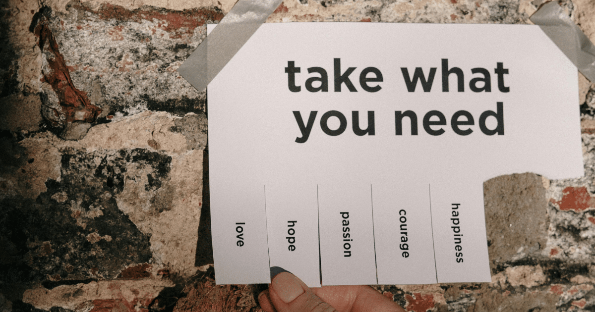 Breaking Free From Bad Habits With Negative Reinforcement AD 4nXeKKiEVtWz9gFnWnyMf gK3RNgX3QEGnM56Q5YRMmPcfTsqEAfVXO31f5XZbqQ HWZS9qRj5RbqoS0wwsc26EnC4cN1cx vcWeVsAt Dl8G Yric1vNiYZxVL5UaVtPajY QracJw AD 4nXeKKiEVtWz9gFnWnyMf gK3RNgX3QEGnM56Q5YRMmPcfTsqEAfVXO31f5XZbqQ HWZS9qRj5RbqoS0wwsc26EnC4cN1cx vcWeVsAt Dl8G Yric1vNiYZxVL5UaVtPajY QracJw