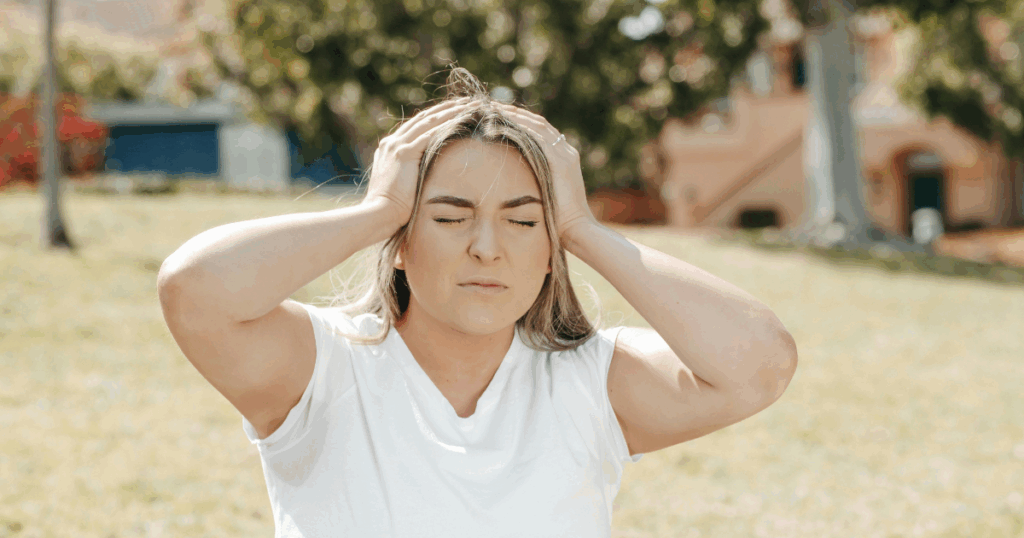 image | Clear Mind Treatment | Comprehensive Mental Healthcare