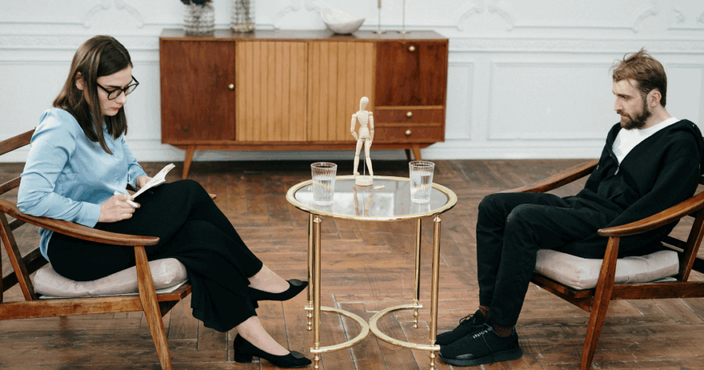 image | Clear Mind Treatment | Comprehensive Mental Healthcare