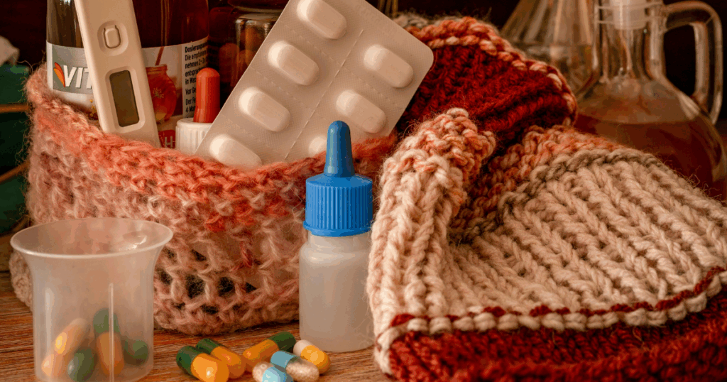 image | Clear Mind Treatment | Comprehensive Mental Healthcare