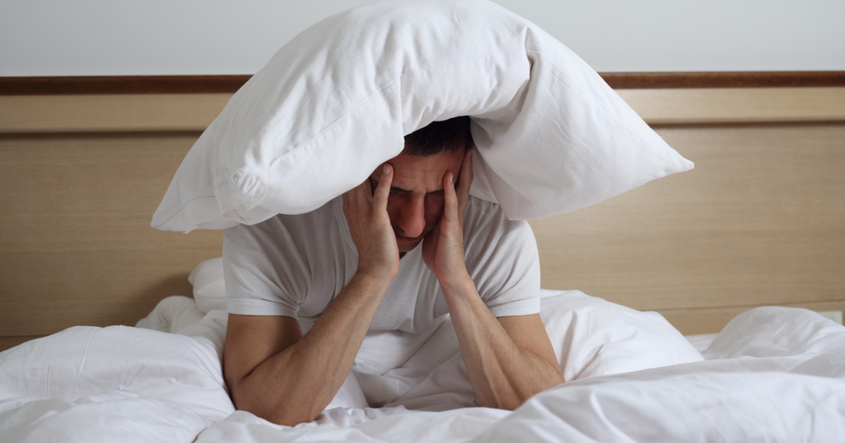 100 | Clear Mind Treatment | Comprehensive Mental Healthcare