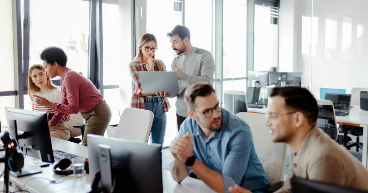 140 | Clear Mind Treatment | Comprehensive Mental Healthcare