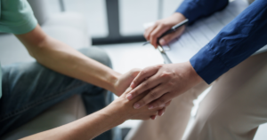 18 | Clear Mind Treatment | Comprehensive Mental Healthcare