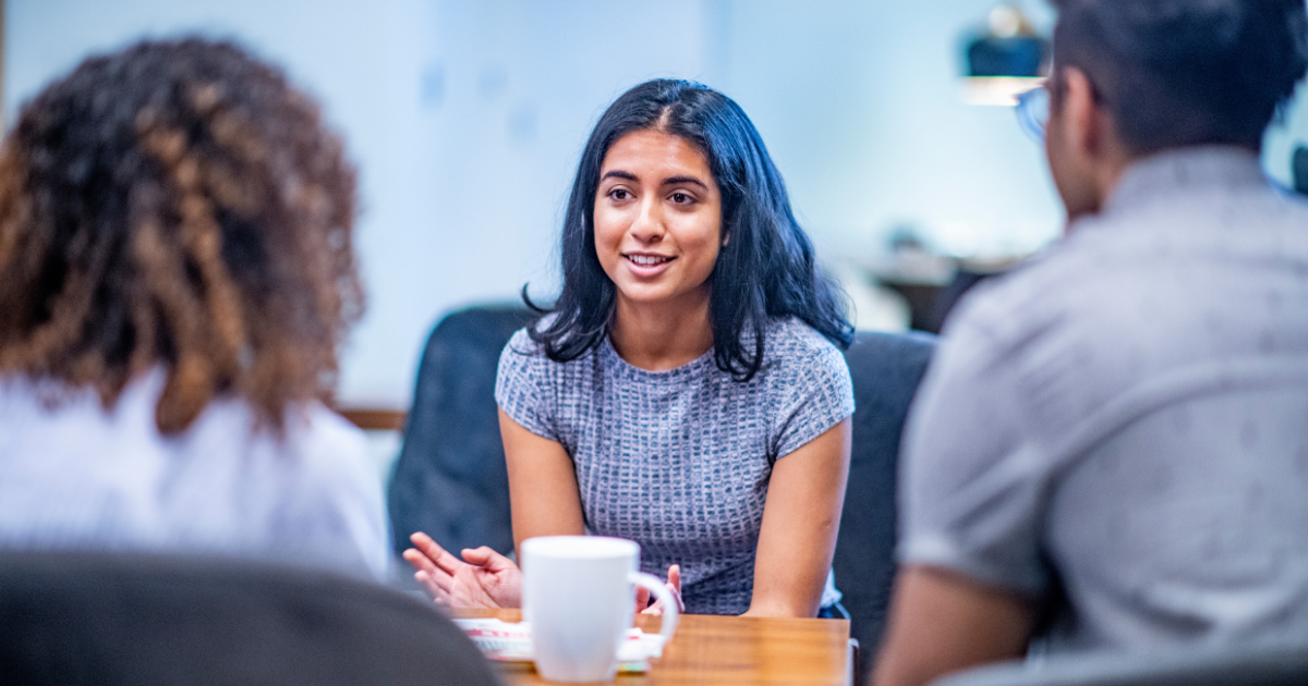 200 | Clear Mind Treatment | Comprehensive Mental Healthcare