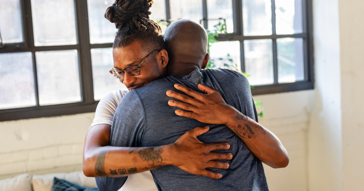 54 | Clear Mind Treatment | Comprehensive Mental Healthcare