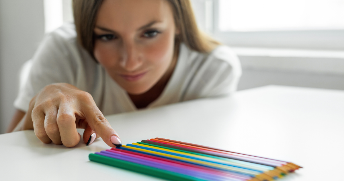 99 | Clear Mind Treatment | Comprehensive Mental Healthcare