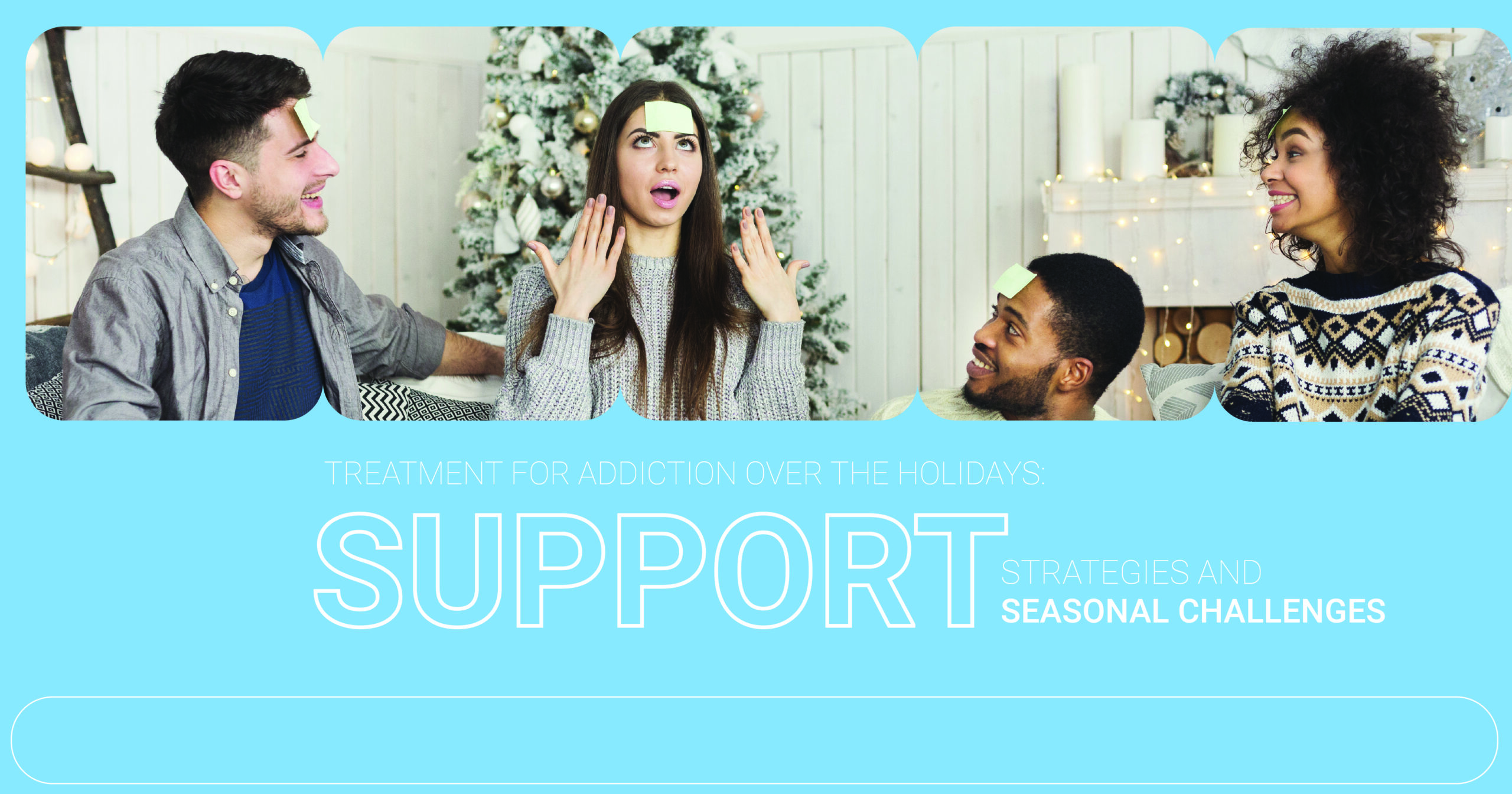 clear mind augblog 1-01 | Clear Mind Treatment | Comprehensive Mental Healthcare