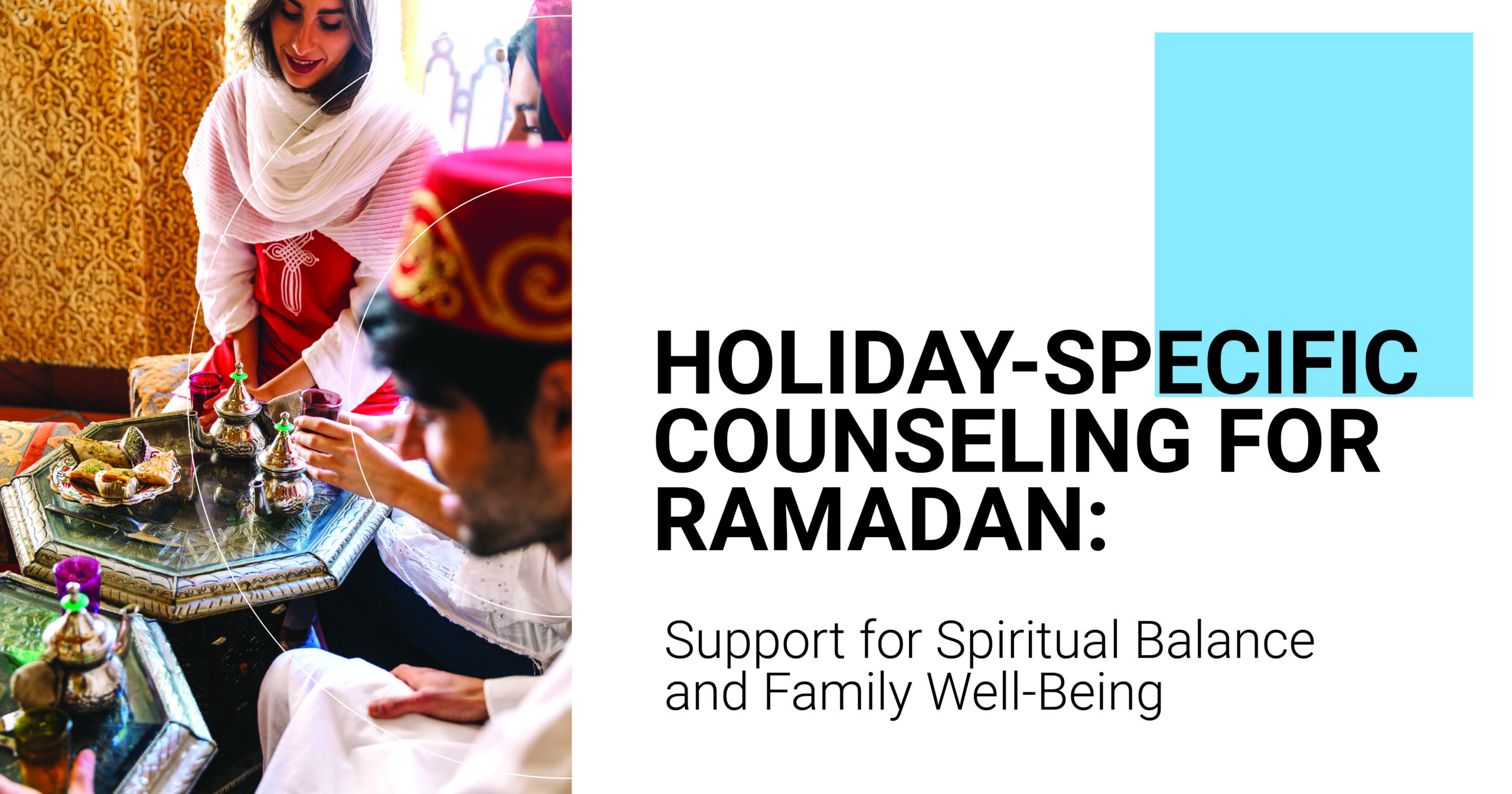 clear mind augblog 1-03 | Clear Mind Treatment | Comprehensive Mental Healthcare