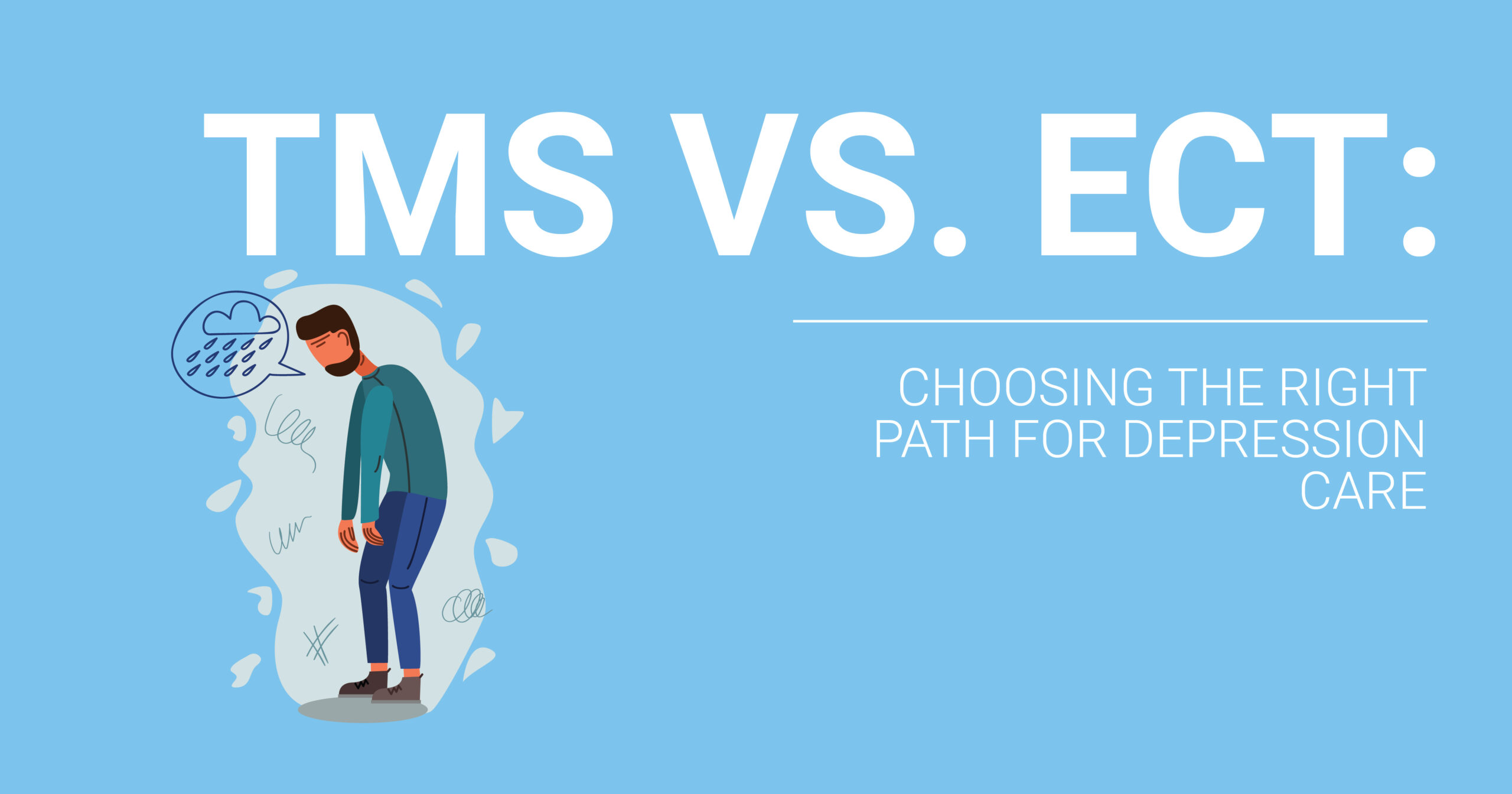 clear mind augblog 1-04 | Clear Mind Treatment | Comprehensive Mental Healthcare