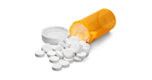 1 | Clear Mind Treatment | Comprehensive Mental Healthcare