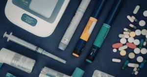 1 | Clear Mind Treatment | Comprehensive Mental Healthcare