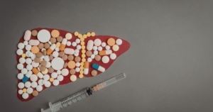 2 | Clear Mind Treatment | Comprehensive Mental Healthcare