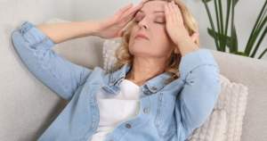 2 | Clear Mind Treatment | Comprehensive Mental Healthcare