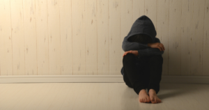 2 | Clear Mind Treatment | Comprehensive Mental Healthcare