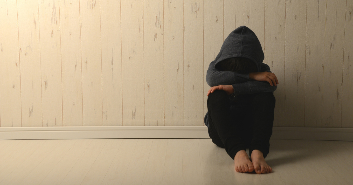 2 | Clear Mind Treatment | Comprehensive Mental Healthcare