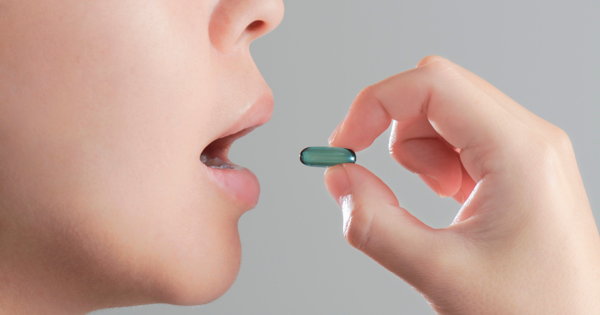 3 | Clear Mind Treatment | Comprehensive Mental Healthcare