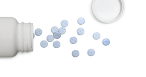 3 | Clear Mind Treatment | Comprehensive Mental Healthcare