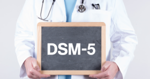 4 | Clear Mind Treatment | Comprehensive Mental Healthcare