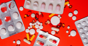 image | Clear Mind Treatment | Comprehensive Mental Healthcare