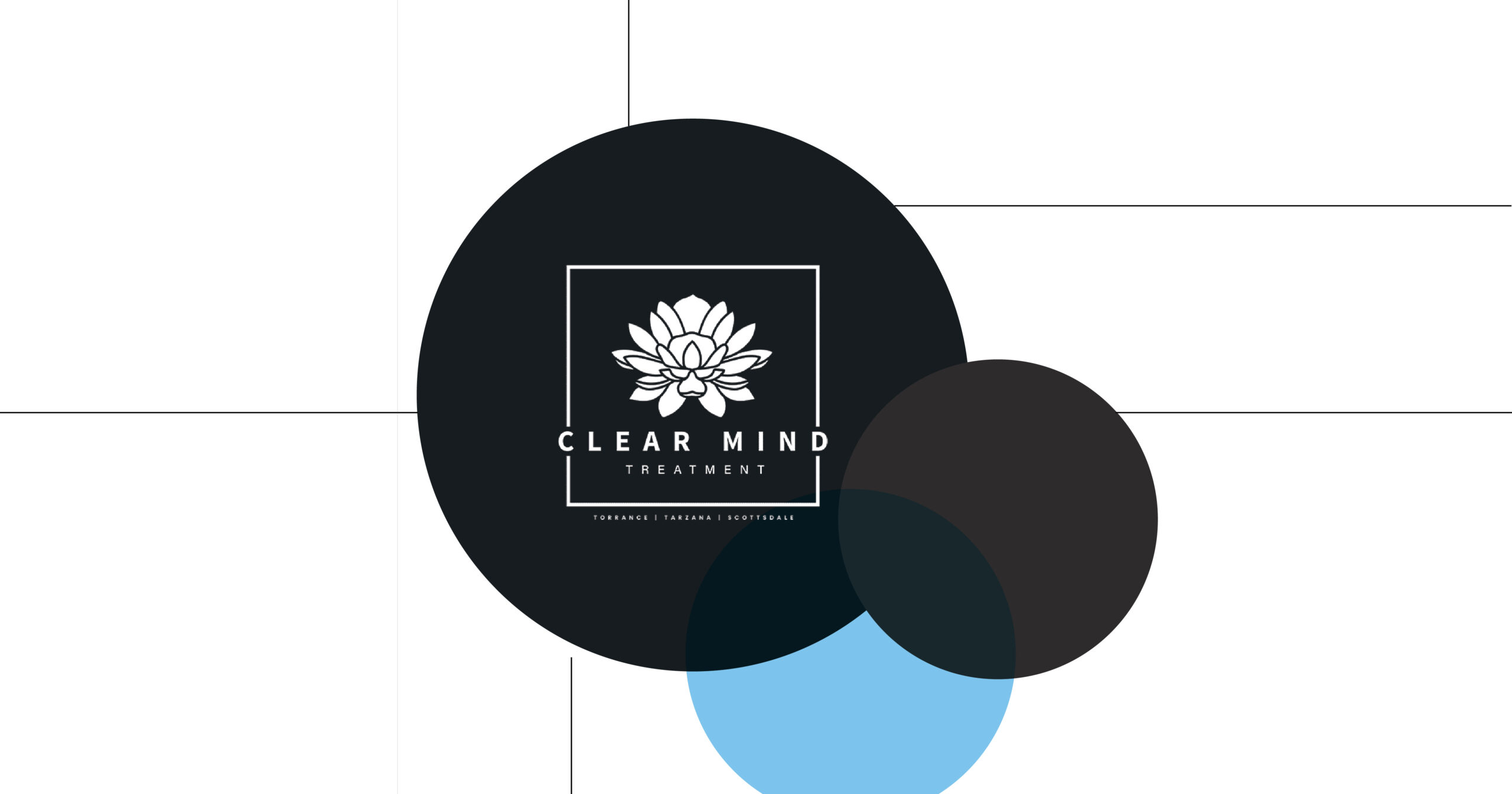 clear mind daily blog template-01 | Clear Mind Treatment | Comprehensive Mental Healthcare