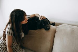 Surviving Narcissistic Abuse A Path Toward Healing and Clarity