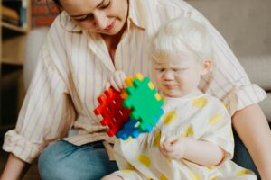 Why Autism Is Often Linked With GI Disorders, Sleep Problems, and Seizures