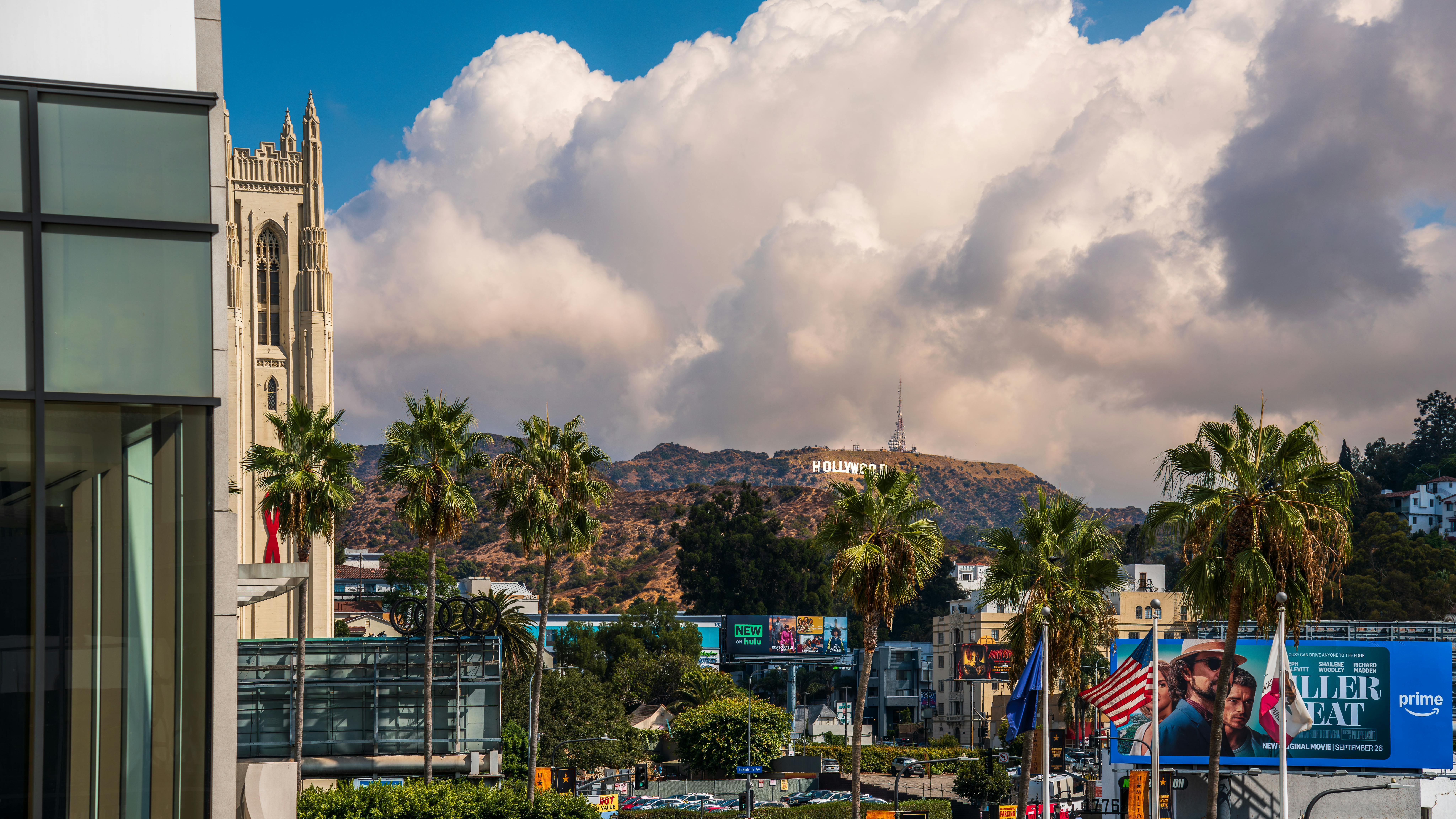 Clear Mind Treatment Opens New West Hollywood Clinic for Advanced Depression, Anxiety, PTSD and OCD Care