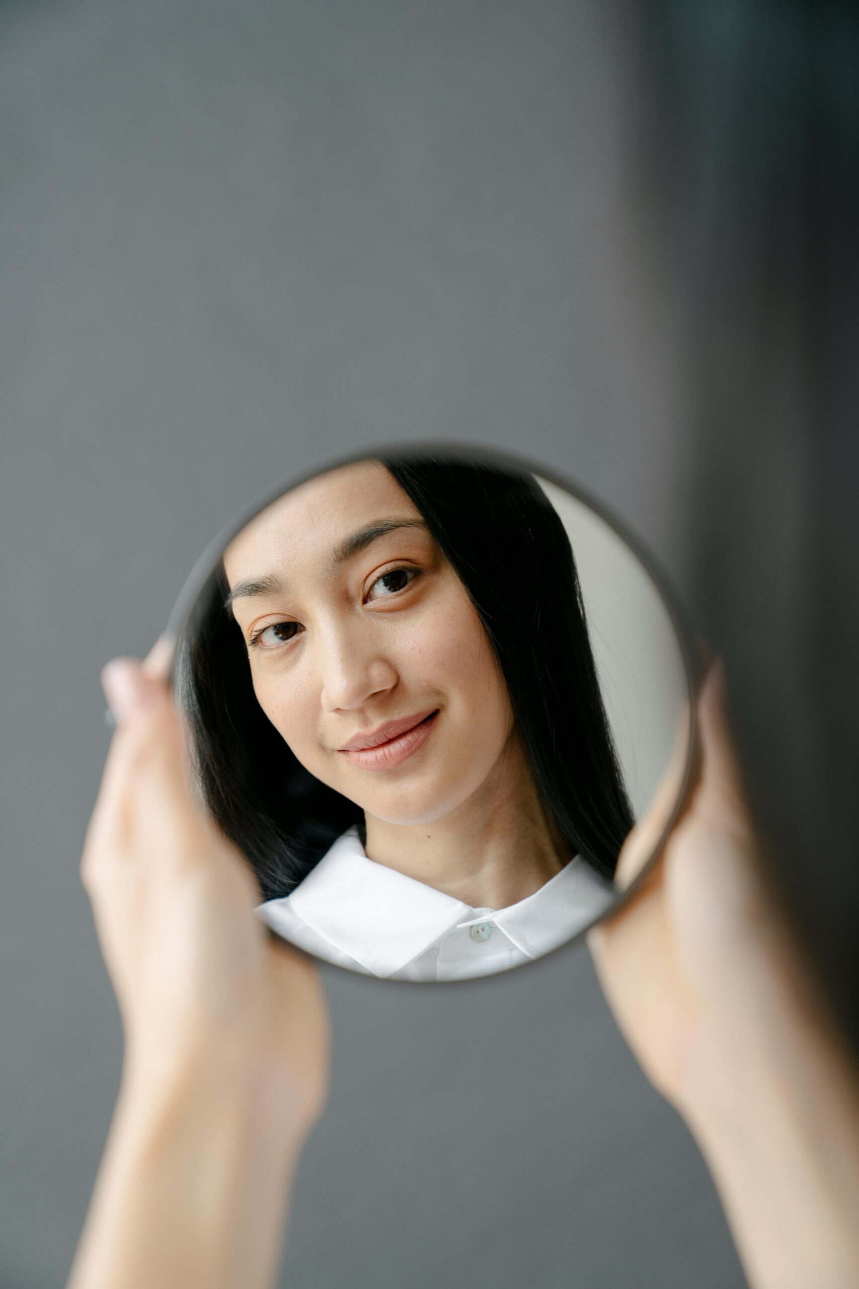 Trust Yourself Learning How to Recover from Narcissistic Abuse and Gaslighting
