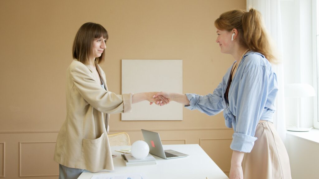 Clear Mind Treatment How Patronizing Relationships Damage Self-Trust — and How to Rebuild It