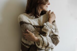 The Cannon-Bard Theory: Noticing Physical Signs of Trauma and Emotional Distress — and Learning to Self-Soothe