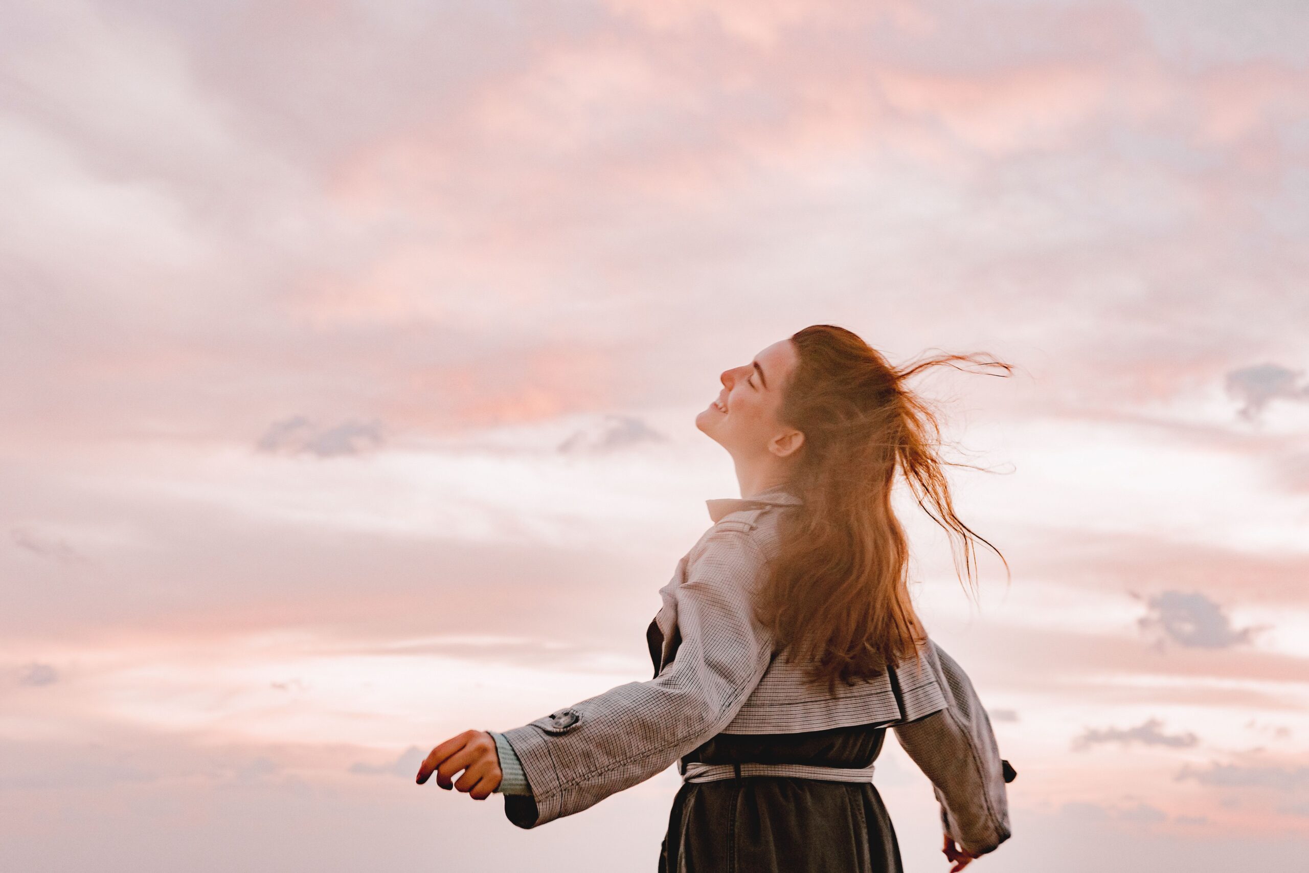 maladaptive daydreaming