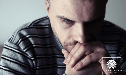 Treatment-Page-Img-Template-6