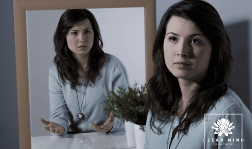 Treatment-Page-Img-Template-7